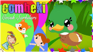 Bes Kucuk Ordek Cocuk Sarkisi Dinle Adsbygoogle Window Adsbygoogle Push Hide1 Sarkilar Sarki Sozleri Tintin