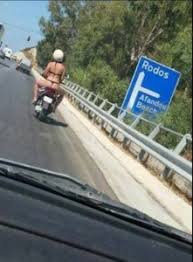 Στην πράσινη λίστα στην βρετανία, κρήτη, ρόδος, κως, κέρκυρα και ζάκυνθος | διαρροές για 8 μόνο χώρες στην πράσινη λίστα Stringk Archives Nassos Blog