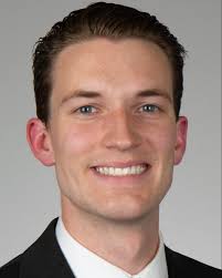 ACG 2023 Annual Meeting Posters