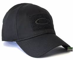 Oakley Men S Si Mk 2 Mod 0 Standard Issue Tactical Fitted Hat Cap Black L Xl Oakley Men Fitted Hats