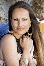 Médico de Família (1998)