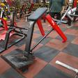 INCLINE T BAR product image