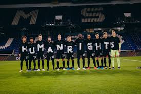Последние твиты от portugal (@selecaoportugal). Duitsland Maakt Met Speciaal Shirt Vlak Voor Wedstrijd Statement Tegen Qatar Nu Het Laatste Nieuws Het Eerst Op Nu Nl