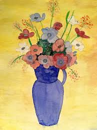 We did not find results for: Cat Air Bunga Gambar Gratis Di Pixabay