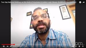 A two day online National Conference was organised by R S Mundle Dharampeth  Arts and Commerce College, Nagpur: Department of Ph