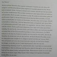 Muss ein innerer monolog eine einleitung haben, oder kann ich direkt mit irgendwelchen gedanken anfangen? Innerer Monolog Uber Naja Das Leben Leben Innerer Monolog Gedanken