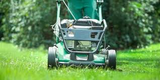Lawn maintenance companies near you. Pin On Lawn Care Snow Removal Property Maintenance