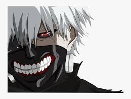 Automata, 2b, 9s, 2b (nier: Sticker Kikoojap Kaneki Ken Tokyo Ghoul Hd Png Download Transparent Png Image Pngitem