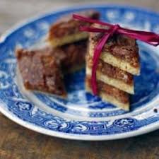 8 Recettes De Bredele De Noel Petits Gateaux Alsaciens Mon Week End En Alsace Recette Bredele Recette Bredele Alsacien Bredele