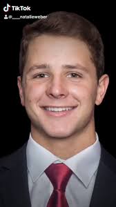 @Natalie_weber36's video Tweet