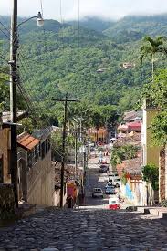Get the forecast for today, tonight & tomorrow's weather for santa rosa de copan, copán, honduras. Santa Rosa De Copan Honduras Travel Copan Tegucigalpa