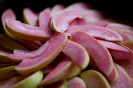 Consumers may not always buy apples based on brand. The Curious Case Of The Hidden Rose Portland Monthly