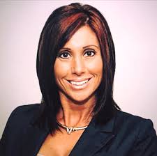 Our Team Goldstar Adjuster's team of Public Adjusters