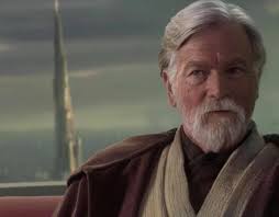 Ю́эн го́рдон макгре́гор — шотландский актёр. Ewan Mcgregor Flirting With Kenobi For Disney