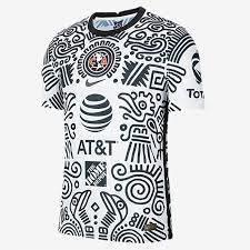 See more ideas about club america, america, club. Club America Apparel Gear Nike Com