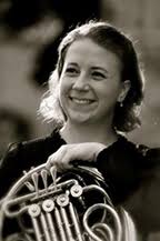 Kim Rooney Hagelstein