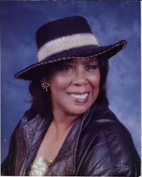 Priscilla Davenport's Instagram, Twitter & Facebook