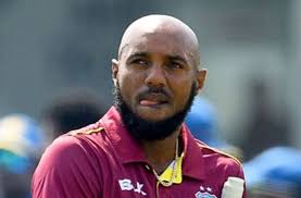 Douglas, Browne put Hikers in final against Ambris's Breakers