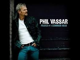 Ranker Video Country Songs Phil Songs For Sons