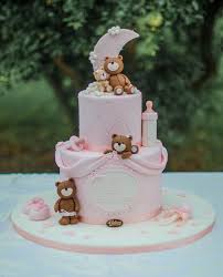 Galleria Torte Per Battesimo Decorazioni Torte Battesimo Torte Per Battesimo Torte Battesimo Bambino