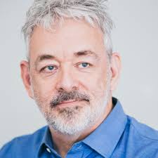 Devon Kearney's Instagram, Twitter & Facebook