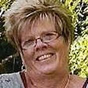 Search Debra Cavanaugh Obituaries and Funeral Services