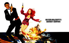 Check spelling or type a new query. On Her Majesty S Secret Service Wallpapers Movie Hq On Her Majesty S Secret Service Pictures 4k Wallpapers 2019