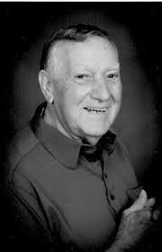 Ernest Koogle Obituary (1931