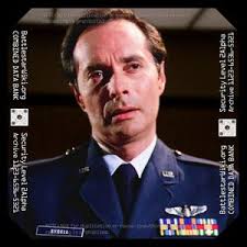 Jack (disambiguation)