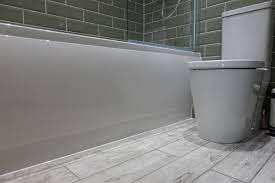 We did not find results for: Coventry Bathrooms Porcelain Wood Effect Floor Tiles