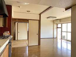 siy東京 ネットでみつけた物件の内見 契約サービス 賃貸 部屋探し 二人暮らし