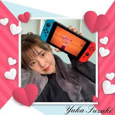 posts tagged as 鈴木優華 instatools ゆうか かわいい ゆう