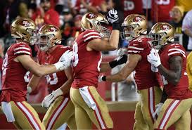 (photo by dave reginek/getty images) Nfl Tv Schedule 2019 Week 13 Games Thanksgiving Schedule Where To Watch Live Stream Tv Channel