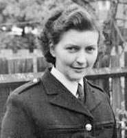 Elsie BOYD Obituary (1929