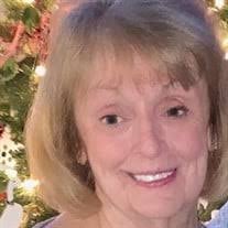 Linda L. Talerico Obituary