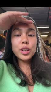 #stitch with @squid westra 👰🏼 #britneyspears #celebritycrush #tjespinoza