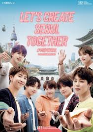 15 livestream concerts performances to catch online during this. Seoul Tourism Organization Unveils Seoul Tour Promo Videos Featuring Global Superstars Bts And Holds An On Site Promotion In Malaysia K Popped