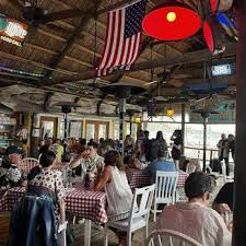 Conchy'S Merch - Conchy Joe'S