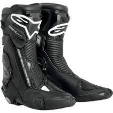 Pin On Motocross Boots