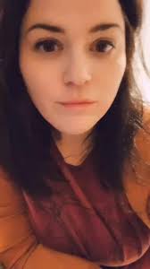 Boxed Scalloped Potatoes in Microwave