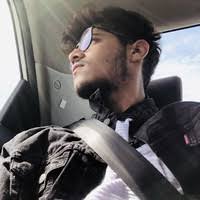 20+ "Dhruv Ray" profiles