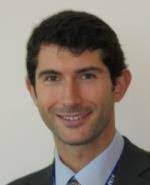 Sports results w/e 21st October 2012