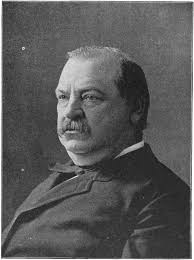 ANINTERNATIONALMAGAZINE