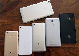 We did not find results for: Ini 3 Hp Xiaomi Harga 1 Jutaan Terbaru 2018 Gadgetsquad Id