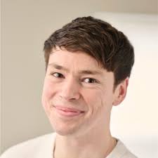 Discover a truly inspiring success story with Inner Conversation, showing  how to make a great relationship happen.