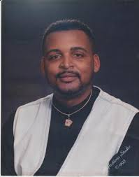 Maurice Freeman Obituary