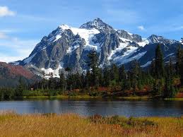 Advertisement national park is a term used to denote a reserved area of land owned by the governme. National Parks Quiz And Trivia 23 The North Cascades National Park Service Complex
