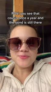 Keira (@keira.gibson)’s videos with Drilla