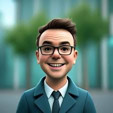 long suffering wednesday fan (@DrMatthew83)