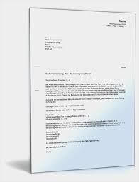31 Neu Gegendarstellung Muster Vorlage Zum Download Galerie In 2020 Vorlagen Anschreiben Vorlage Vorlagen Word